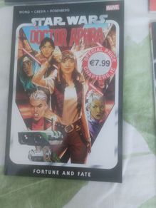 marvel comics