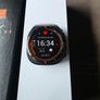 Samsung Galaxy Watch Ultra LTE GPS WIFI Image 4