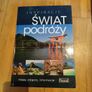 45 Books  Polish Books, Travel Guides & Language Image 7