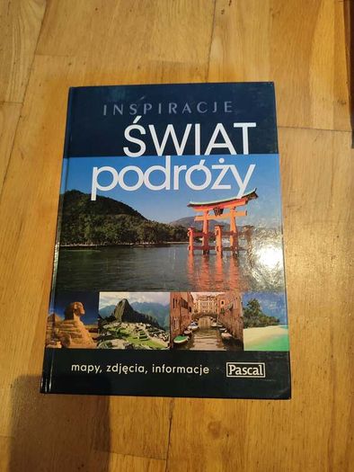 45 Books  Polish Books, Travel Guides & Language