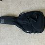 Padded Guitar bag Image 5
