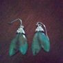 lovely earrings Image 3