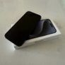 iPhone 15 Pro Blue Titanium Image 3
