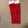 Hand warmers - christmas Image 2