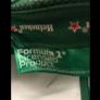 Formula 1 Heineken  Cap Image 5