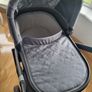 Uppababy Vista Image 3