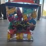 toy Image 8