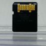 Official PS Vita memory card 8gb Image 2
