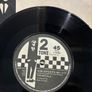 The Specials vinyl 7" Single. Irish pressing Image 2