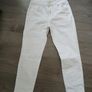 white jeans toxic3 Image 2