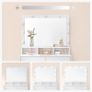 Dressing table Image 4