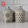 Ceramic, Porcelain & Glass Bakeware, Oven Dishes, Serving Plates & Jars Image 10