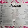 Theatre Programmes Image 6