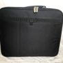 Laptop Shoulder Bag Image 3