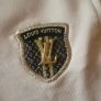 lv tracksuit brand new Image 3