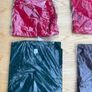 Boiler suits, jackets and trousers Image 2