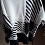 River island jumper Image 3