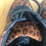 Trainers size5 Image 8