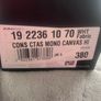 Converse Chuck Taylor All White REDUCED Image 5