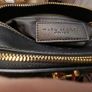 Cross body MJ snapshot Image 6