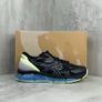 Asics Image 7