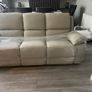 sofas Image 5