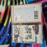 The Beatles Anthology 1+2 Cassette Tape Image 4