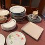 plates, bowls and mugs Image 5