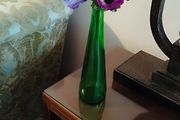 Floral display