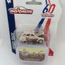 Majorette Citroen 2CV French Touch Image 4