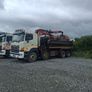 Hino Other 2012 Image 3