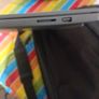 Laptop Image 10