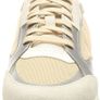 HUGO BOSS Women's Icelin Runn Met Sneaker 6 UK, 39EU Image 4