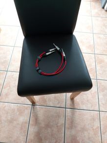 Pioneer  Rmx  1000 cables