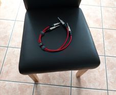 Pioneer  Rmx  1000 cables