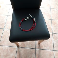 Pioneer  Rmx  1000 cables