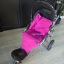 Dolls buggy Image 2