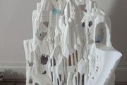 Elsa castle
