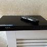 JVC XV-N30BK Slim DVD Player (With Original Box) Image 4