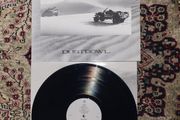 Head Of David: Dustbowl LP