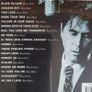 Bryan Ferry - Slave Of Love. The Best Of The Ballads. Image 2