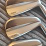 Ping i530 Irons Image 2
