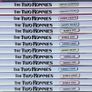 The Two Ronnies - The Complete Collection Boxset (1971-1987) [DVD TV Boxset] Image 3