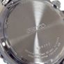 Seiko - Chronograph 7T62-OCVO Image 9