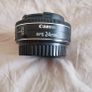canon 2000D kit Image 8