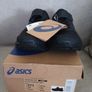 Asics Image 3