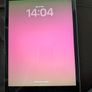 ipad 9 th gen 64 gb like new no marks fully working, no scathes Image 2