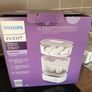 Philips Avent Sterilizer Image 6