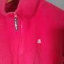 4th Arc Fleece Image 7