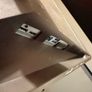 Monitor Asus Rog Swift Image 4